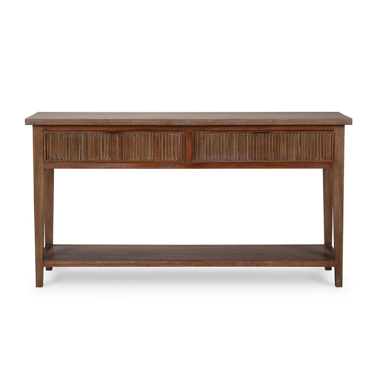 Shop and customize your Console Tables Furniture at great prices| Brambleco